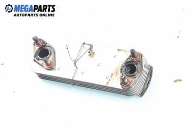 Маслоохладител за Kia Carnival II Minivan (01.1999 - 09.2007) 2.9 CRDi, 144 к.с.