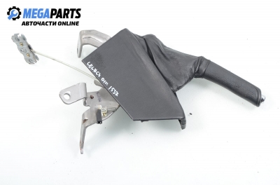 Лост за ръчна спирачка за Subaru Legacy IV Wagon (09.2003 - 12.2009)