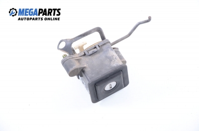 Ключалка заден капак за Volkswagen Passat Sedan B3, B4 (02.1988 - 12.1997), седан