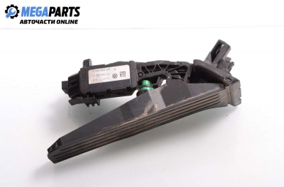 Потенциометър газ  за Volkswagen Touran Minivan (02.2003 - 05.2010), № 1T1 723 503 H