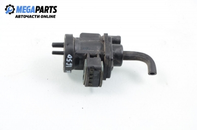 Вакуум клапан за Mercedes-Benz C-Class Coupe (CL203) (03.2001 - 06.2007) C 220 CDI (203.706), 143 к.с.