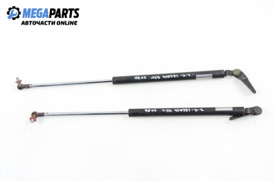 Амортисьор за багажник/товарно пространство за Subaru Legacy II Wagon (02.1994 - 12.1999)