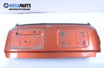 Заден капак за Honda CR-V I SUV (10.1995 - 02.2002)