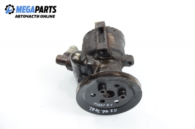 Хидравлична помпа за Volkswagen Golf III Hatchback (08.1991 - 07.1998)