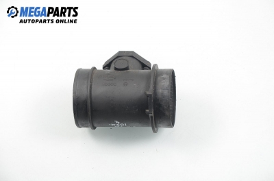 Дебитомер за Honda Accord VI Sedan (03.1997 - 12.2003) 2.0 Turbo DI (CG, CK), 105 к.с., № Bosch 0 281 002 120