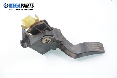 Потенциометър газ  за Ford Focus I Estate (02.1999 - 12.2007), № 2M-51-9F836-AE