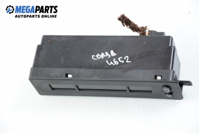 Дисплей за Opel Corsa B Hatchback (03.1993 - 12.2002)