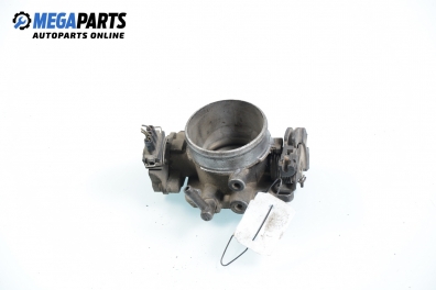 Дроселова клапа за Volkswagen Passat Variant B3, B4 (02.1988 - 06.1997) 1.6, 101 к.с.