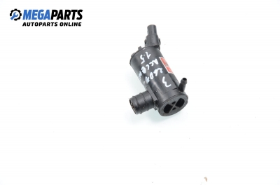 Помпичка за чистачки за Hyundai Accent I Sedan (10.1994 - 01.2000)