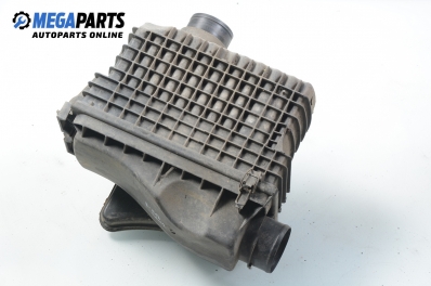 Филтърна кутия за Alfa Romeo 147 Hatchback (2000-11-01 - 2010-03-01) 1.6 16V T.SPARK ECO (937AXA1A)