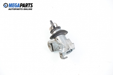 Контактен ключ за Opel Corsa B Hatchback (03.1993 - 12.2002)