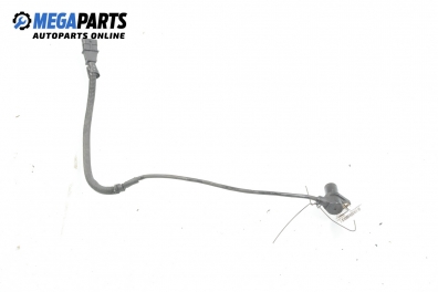 Датчик за колянов вал за Kia Sorento I SUV (08.2002 - 12.2009) 2.5 CRDi, 140 к.с.