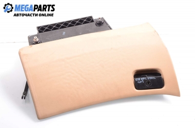 Жабка за BMW 7 Series E38 (10.1994 - 11.2001)