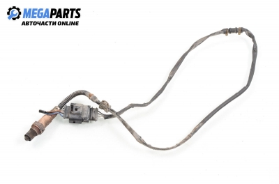 Ламбда сонда  за Volkswagen Golf IV Hatchback (08.1997 - 06.2005) 1.6, 100 к.с.