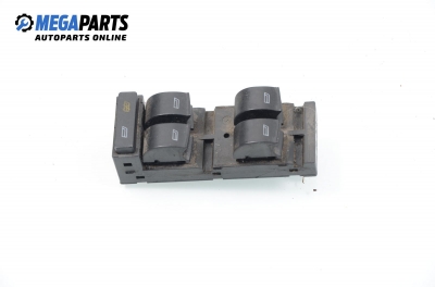 Бутони ел. стъкла  за Audi A6 Sedan C5 (01.1997 - 01.2005)