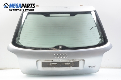 Заден капак за Audi A4 Avant B5 (11.1994 - 09.2001), комби