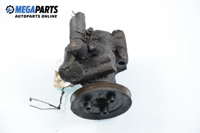 Хидравлична помпа за Volkswagen Passat Variant B3, B4 (02.1988 - 06.1997)