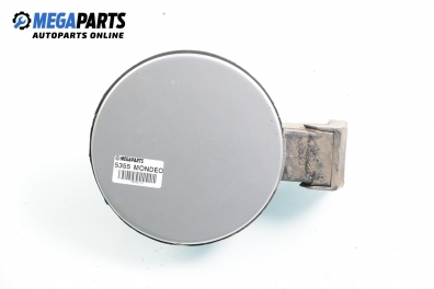 Вратичка резервоар за Ford Mondeo III Estate (10.2000 - 03.2007), комби