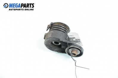 Обтегач ангренажен ремък за Opel Astra H Hatchback (01.2004 - 05.2014) 1.7 CDTI, 100 к.с., № 898005564