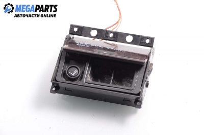 Пепелник за BMW 7 Series E38 (10.1994 - 11.2001)