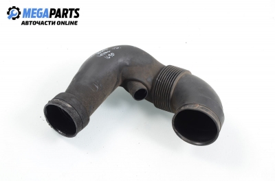 Въздуховод за Mercedes-Benz C-Class Coupe (CL203) (03.2001 - 06.2007) C 220 CDI (203.706), 143 к.с.