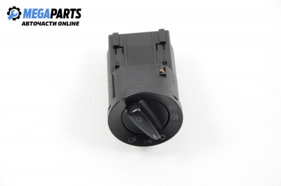 Ключ светлини  за Volkswagen Golf IV Hatchback (08.1997 - 06.2005)