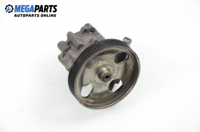 Хидравлична помпа за Citroen C5 I Break (06.2001 - 08.2004)