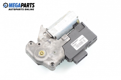 Мотор шибедах за Opel Astra G Estate (02.1998 - 12.2009), комби, № GM 90 503 754
