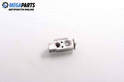 Разпределител климатик за Volkswagen Touran Minivan (02.2003 - 05.2010) 1.9 TDI, 105 к.с.