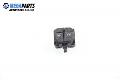 Бутони ел. стъкла  за Volkswagen Golf III Hatchback (08.1991 - 07.1998)