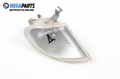 Мигач за Volkswagen Sharan Minivan I (05.1995 - 03.2010), миниван, позиция: дясна