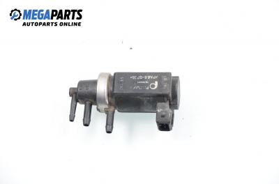 Вакуум клапан за Audi A6 Sedan C5 (01.1997 - 01.2005) 2.5 TDI, 150 к.с.