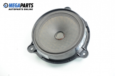 Високоговорител за Renault Laguna III Grandtour (10.2007 - 12.2015), № 281440001R