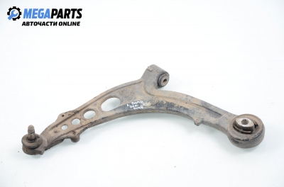 Носач / щанга за Fiat Punto Hatchback II (09.1999 - 07.2012), хечбек, позиция: лява