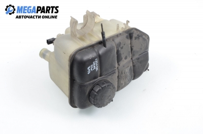 Казанче за антифриз за Mercedes-Benz C-Class Coupe (CL203) (03.2001 - 06.2007) C 220 CDI (203.706), 143 к.с.