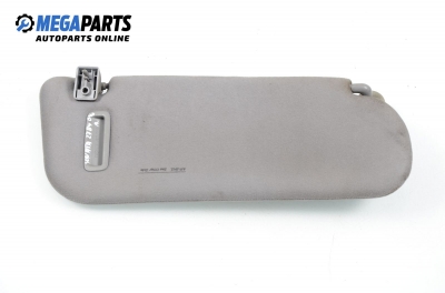 Сенник за Hyundai Sonata IV Sedan (03.1998 - 12.2005), позиция: лява