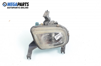 Халоген за Peugeot 306 Sedan (04.1993 - 10.2003), седан, позиция: дясна