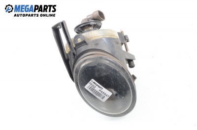 Халоген за Volkswagen Passat Variant B6 (08.2005 - 11.2011), комби, позиция: лява