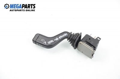 Лостче за светлини за Opel Vectra B Sedan (09.1995 - 04.2002)