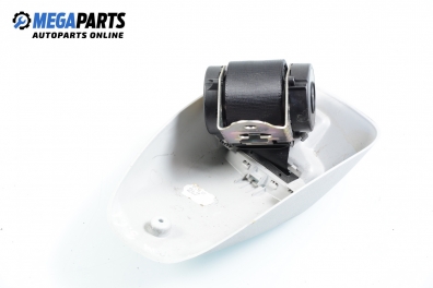 Предпазен колан за Mini Clubman (R55) (10.2007 - 06.2015), 4+1 вр., позиция: задна, дясна