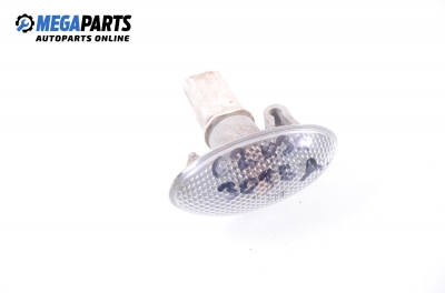 Мигач за Citroen C2 Hatchback (09.2003 - 04.2009), позиция: дясна