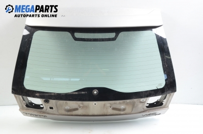 Заден капак за Volvo V40 Estate (07.1995 - 06.2004), комби