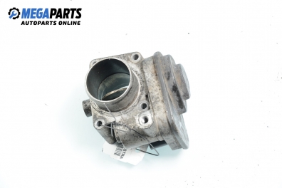 Дроселова клапа за Opel Astra H Hatchback (01.2004 - 05.2014) 1.7 CDTI, 100 к.с.