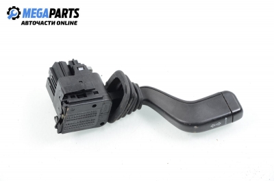 Лостче за светлини за Opel Corsa B Hatchback (03.1993 - 12.2002)