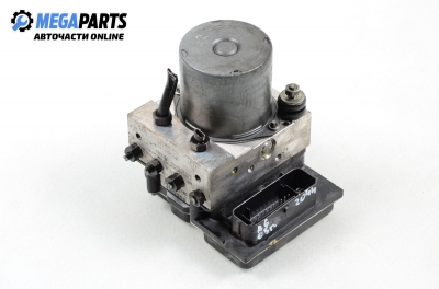 Помпа ABS за Audi A6 Sedan C6 (05.2004 - 03.2011), № Bosch 0 265 234 260