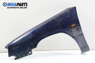Калник за Citroen ZX Break (10.1993 - 07.1999), комби, позиция: лява