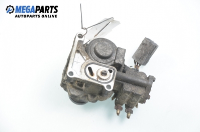 Вакуум помпа за Mazda RX-8 Coupe (10.2003 - 06.2012) 2.6 Wankel, 192 к.с.