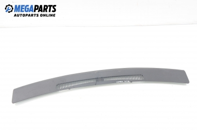 Духалка стъкло за Opel Astra G Hatchback (02.1998 - 12.2009)