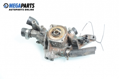 Корпус на термостат за Opel Astra H Hatchback (01.2004 - 05.2014) 1.7 CDTI, 100 к.с.