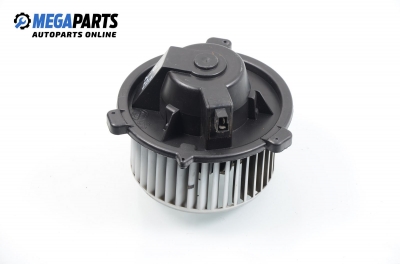Вентилатор парно за Fiat Punto Hatchback (09.1993 - 09.1999)